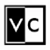 VICI Capilli Salons & VICI Beauty Schools