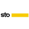 Sto global Sto global