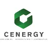 Cenergy, LLC Cenergy, LLC