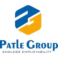 PATLE GROUP