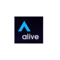 Alive Products Alive Products