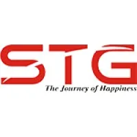 STG Journey India
