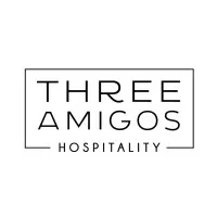 Three Amigos Hospitality Three Amigos Hospitality