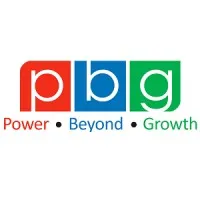 Powerbloc Generation Sdn Bhd