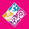 South Florida Fair & Palm Beach County Expositions South Florida Fair & Palm Beach County Expositions