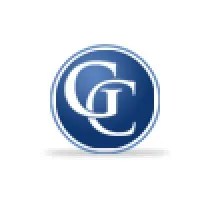 Gainesville Coins Inc.