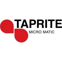 Taprite Micro Matic, Inc.