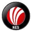NES