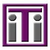 Interpreters and Translators, Inc Interpreters and Translators, Inc