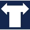 Terminal Transportation Services
