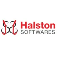Halston Automation & Softwares