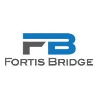 Fortis Bridge