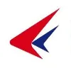 China Cargo Airlines, Co., Ltd. China Cargo Airlines, Co., Ltd.