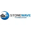 Stonewave Technologies Stonewave Technologies