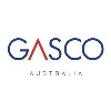 Gasco Pty Ltd Gasco Pty Ltd