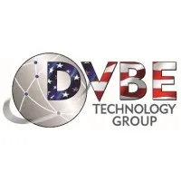 DVBE Technology Group