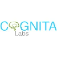 Cognita Labs