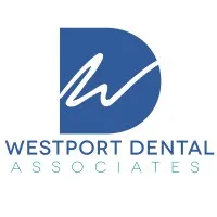 Westport Dental Associates Westport Dental Associates