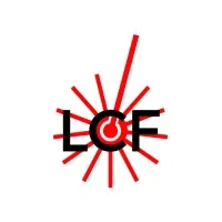 LaserCAM Fabrication Inc.