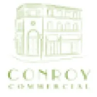 Conroy Commercial, Inc.