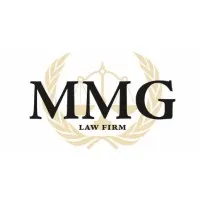 MMG Law Firm MMG Law Firm