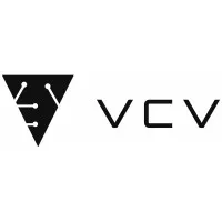 VCV VCV