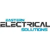 Eastern Electrical Solutions Eastern Electrical Solutions