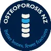 Osteoporosis New Zealand Osteoporosis New Zealand
