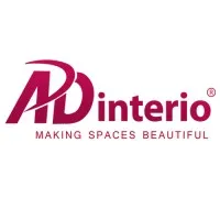 ADinterio