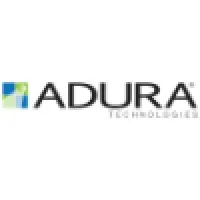 Adura Technologies, Inc.