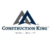 Construction King Construction King