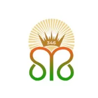SunRaj Travels - Travel Simplified, Trusted since 2010