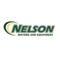 Nelson Motors and Equipment