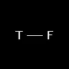 T — F Studio T — F Studio