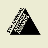 The Anthem Awards The Anthem Awards