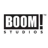 BOOM! Studios