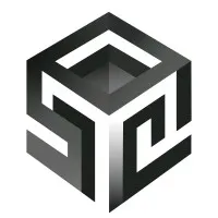 Shae Marcus Consulting
