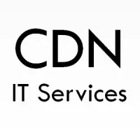 CDN IT Services