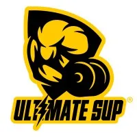 Ultimate Sup