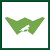 Wolfe Procurement Wolfe Procurement