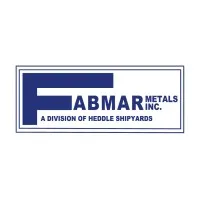 Fabmar Metals Inc.