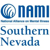NAMI Southern Nevada
