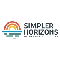 Simpler Horizons Insurance Solutions