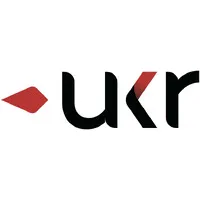 UKR Group