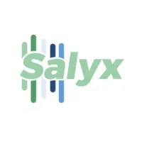 Salyx
