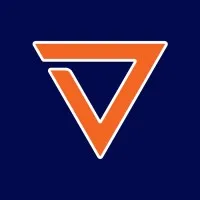 Revinns Limited