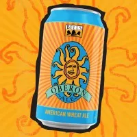 Bell’s Brewery Bell’s Brewery