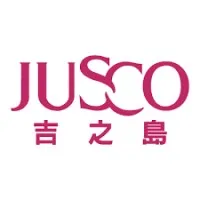 Jusco Inc