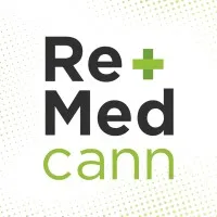 Re-Med Cann
