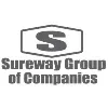 Sureway Metal Systems Limited